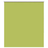 Vidaxx store enrouleur occultant 125x175 cm largeur du tissu 121,6 cm