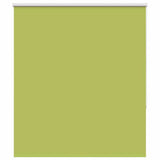 Vidaxx store enrouleur occultant 140x175 cm largeur du tissu 136,6 cm