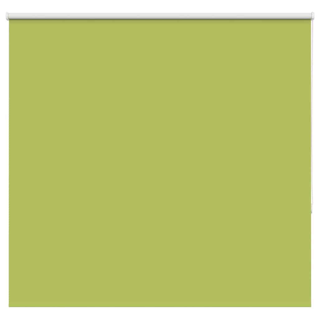 Vidaxx store enrouleur occultant 145x175 cm largeur du tissu 141,6 cm