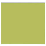 Vidaxx store enrouleur occultant 155x175 cm largeur du tissu 151,6 cm