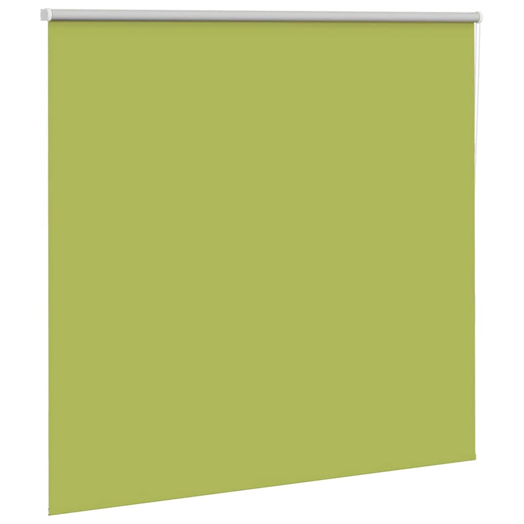 Vidaxx store enrouleur occultant 155x175 cm largeur du tissu 151,6 cm