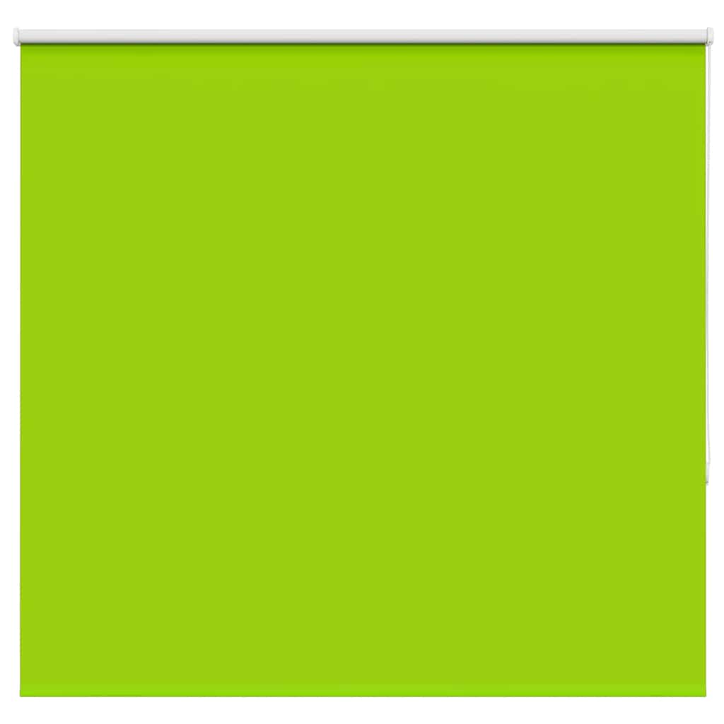 Vidaxx store enrouleur occultant 165x175 cm largeur du tissu 161,6 cm