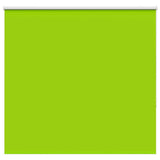 Vidaxx store enrouleur occultant 165x175 cm largeur du tissu 161,6 cm
