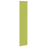 Vidaxx store enrouleur occultant 60x210cm largeur de tissu 55,7 cm polyester