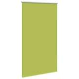 Vidaxx store enrouleur occultant 120x210 cm largeur du tissu 116,6 cm