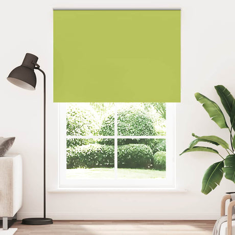 Vidaxx store enrouleur occultant 145x210 cm largeur du tissu 141,6 cm