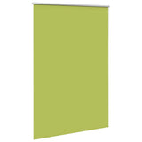 Vidaxx store enrouleur occultant 145x210 cm largeur du tissu 141,6 cm