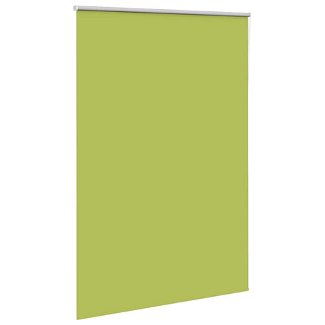 Vidaxx store enrouleur occultant 145x210 cm largeur du tissu 141,6 cm