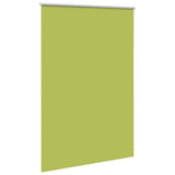Vidaxx store enrouleur occultant 155x210 cm largeur du tissu 151,6 cm