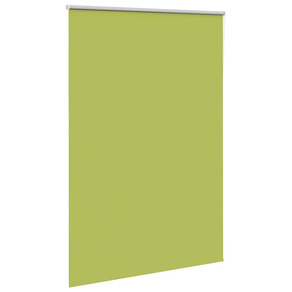 Vidaxx store enrouleur occultant 160x210 cm largeur du tissu 156,6 cm