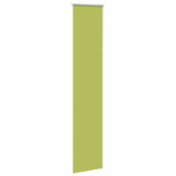 Vidaxx store enrouleur occultant 45x230cm largeur de tissu 40,7 cm polyester