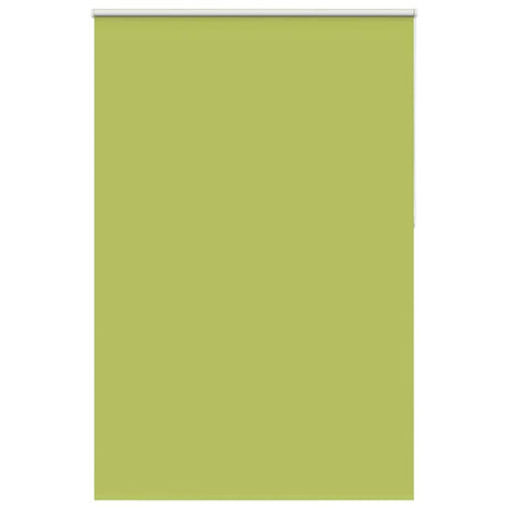 Vidaxx store enrouleur occultant 145x230 cm largeur du tissu 141,6 cm