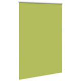 Vidaxx store enrouleur occultant 150x230 cm largeur du tissu 146,6 cm