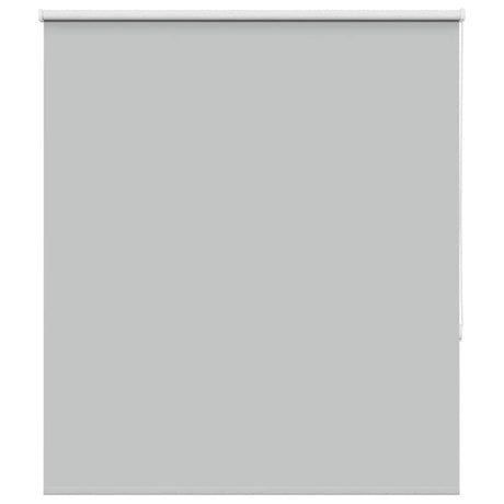 Vidaxx store enrouleur occultant 140x130 cm largeur du tissu 136,6 cm