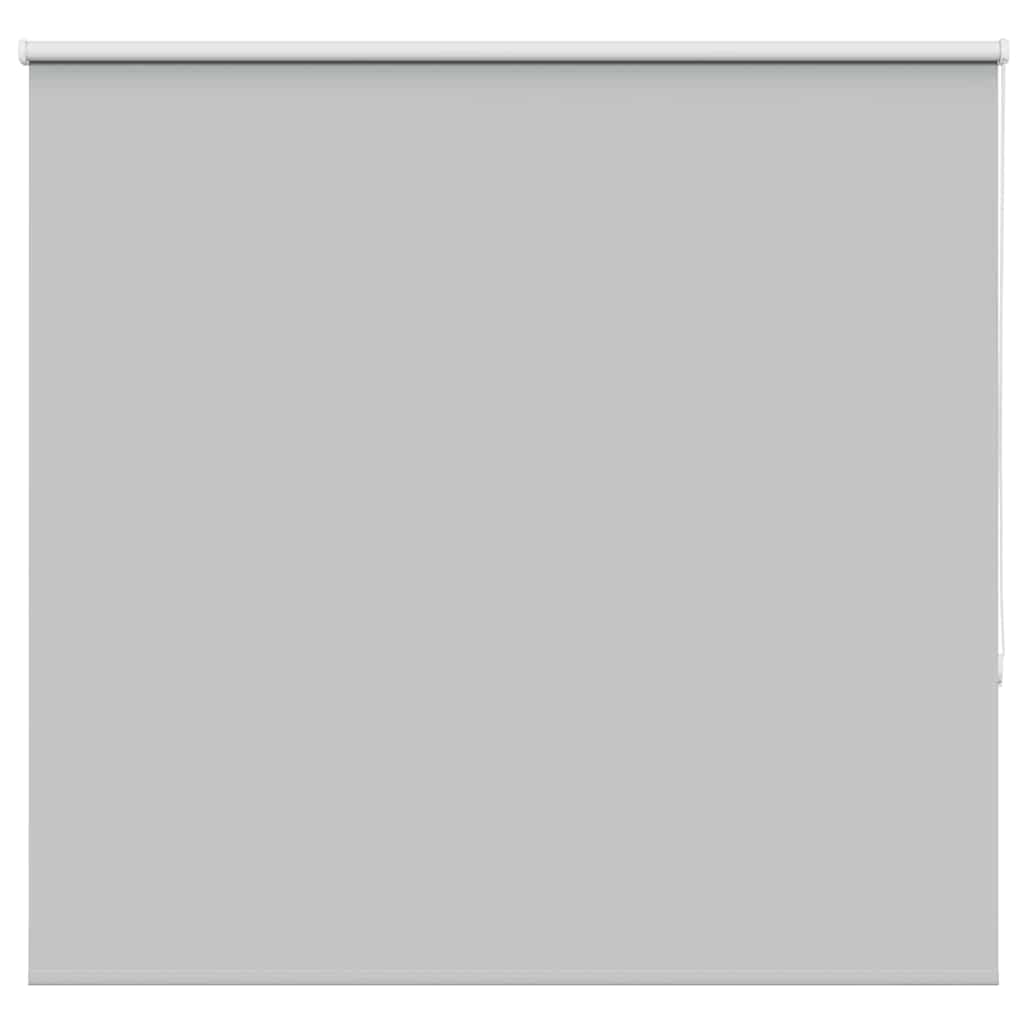 Vidaxx store enrouleur occultant 155x130 cm largeur du tissu 151,6 cm