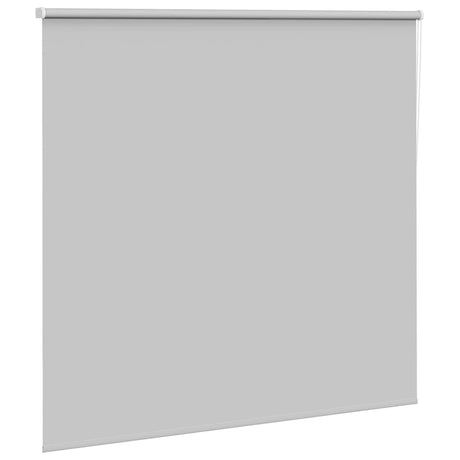 Vidaxx store enrouleur occultant 160x130 cm largeur du tissu 156,6 cm