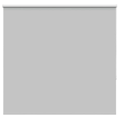 Vidaxx store enrouleur occultant 165x130 cm largeur du tissu 161,6 cm
