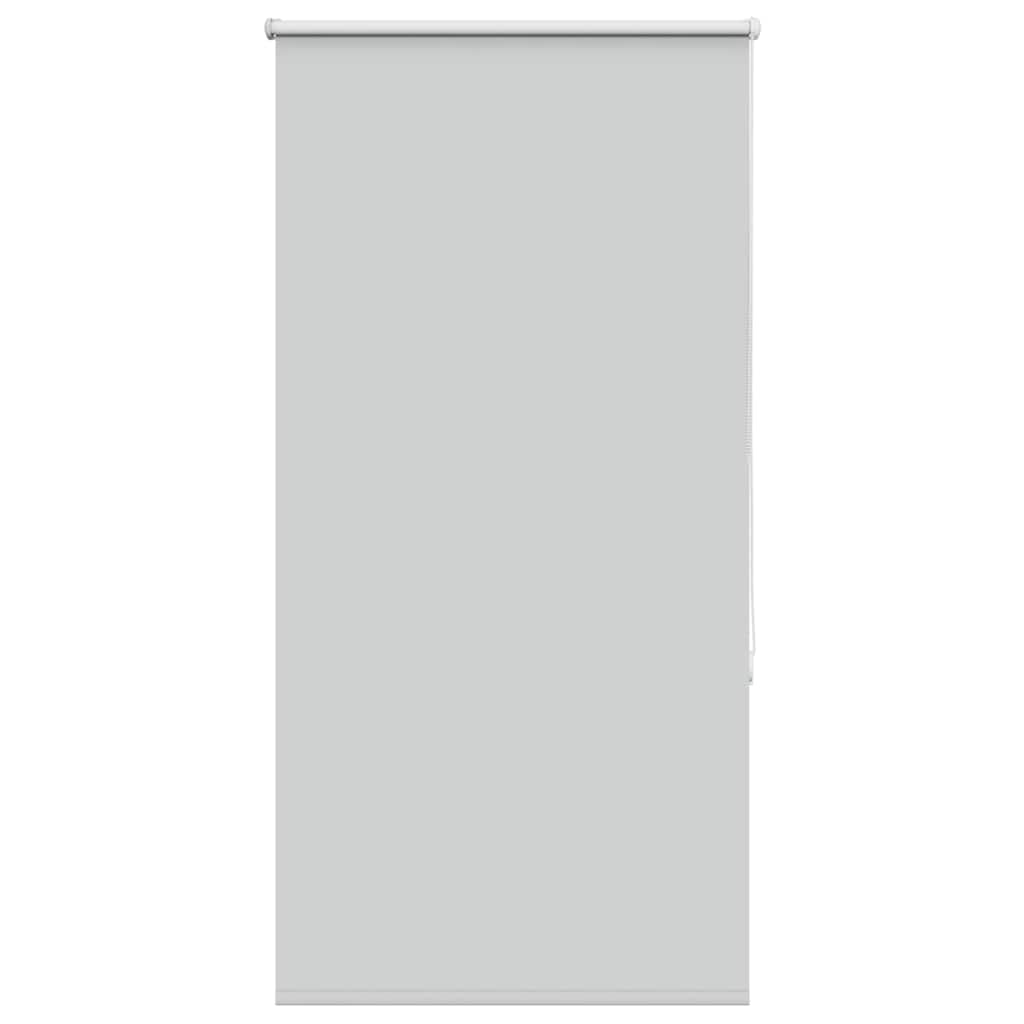 Vidaxx store enrouleur occultant 80x150cm largeur de tissu 75,7 cm polyester