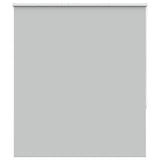 Vidaxx store enrouleur occultant 120x150 cm largeur du tissu 116,6 cm
