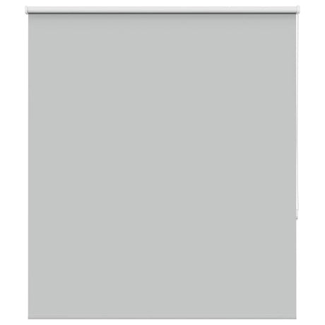 Vidaxx store enrouleur occultant 120x150 cm largeur du tissu 116,6 cm