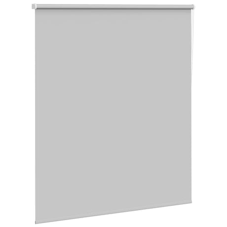 Vidaxx store enrouleur occultant 120x150 cm largeur du tissu 116,6 cm