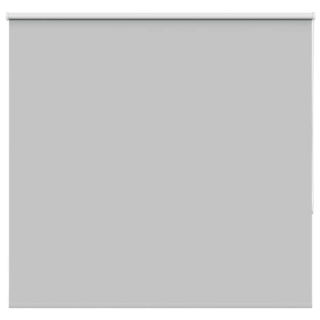 Vidaxx store enrouleur occultant 145x150 cm largeur du tissu 141,6 cm