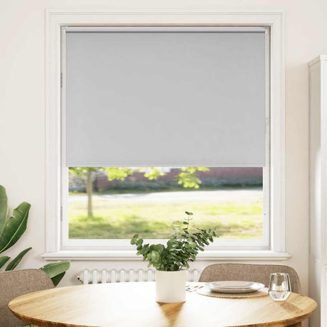 Vidaxx store enrouleur occultant 105x175 cm largeur du tissu 100,7 cm