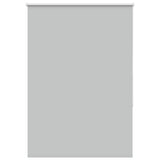 Vidaxx store enrouleur occultant 110x175 cm largeur du tissu 105,7 cm