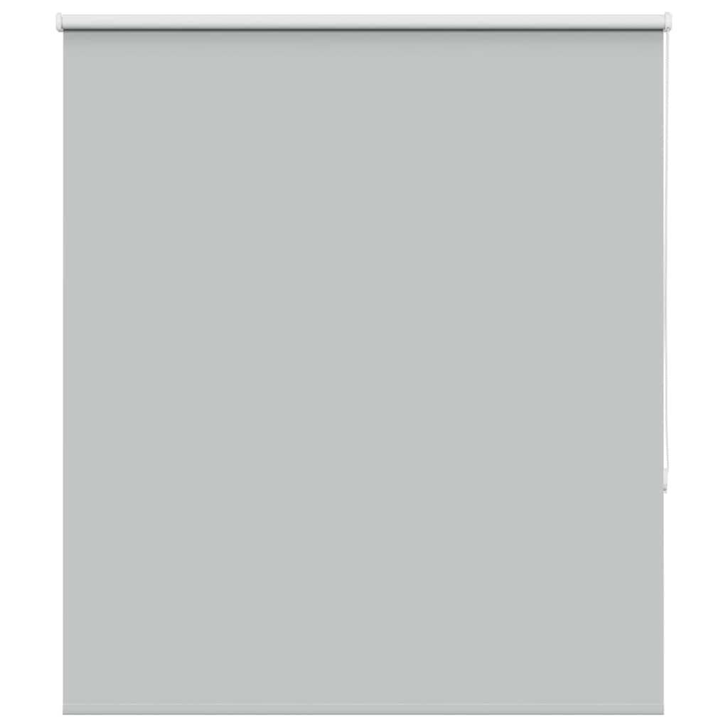 Vidaxx store enrouleur occultant 140x175 cm largeur du tissu 136,6 cm
