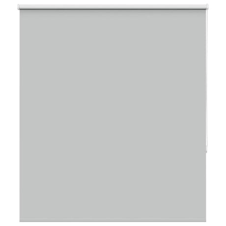Vidaxx store enrouleur occultant 140x175 cm largeur du tissu 136,6 cm
