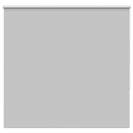 Vidaxx store enrouleur occultant 145x175 cm largeur du tissu 141,6 cm