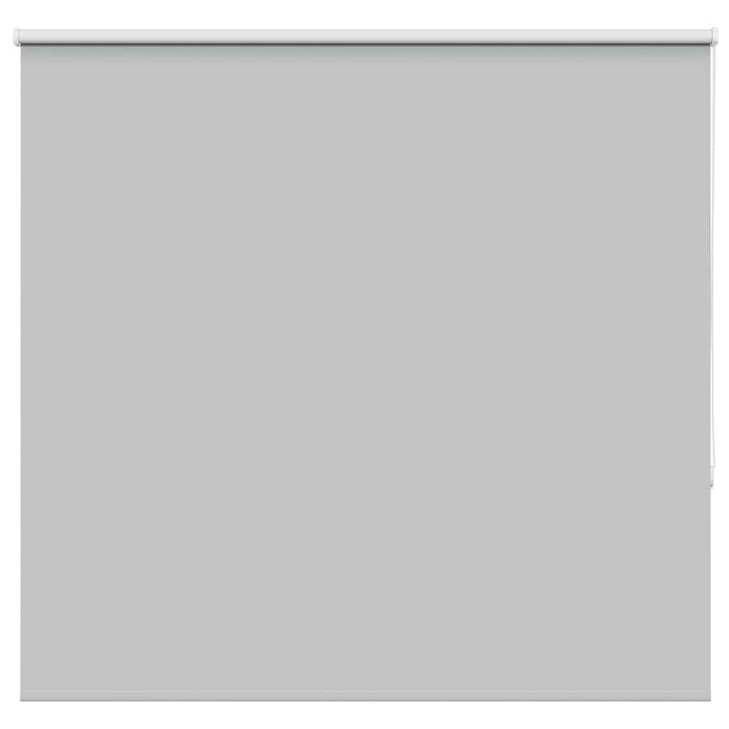 Vidaxx store enrouleur occultant 155x175 cm largeur du tissu 151,6 cm