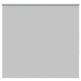 Vidaxx store enrouleur occultant 160x175 cm largeur du tissu 156,6 cm
