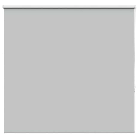 Vidaxx store enrouleur occultant 160x175 cm largeur du tissu 156,6 cm