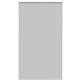 Vidaxx store enrouleur occultant 120x210 cm largeur du tissu 116,6 cm