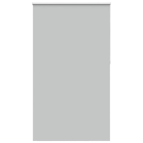 Vidaxx store enrouleur occultant 135x210 cm largeur du tissu 131,6 cm