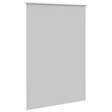 Vidaxx store enrouleur occultant 145x210 cm largeur du tissu 141,6 cm