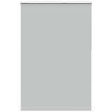 Vidaxx store enrouleur occultant 150x210 cm largeur du tissu 146,6 cm