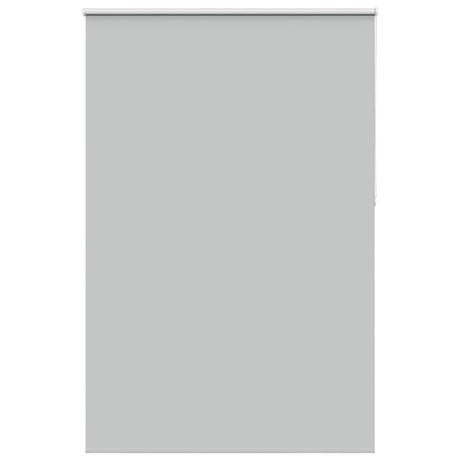 Vidaxx store enrouleur occultant 150x210 cm largeur du tissu 146,6 cm