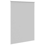 Vidaxx store enrouleur occultant 150x210 cm largeur du tissu 146,6 cm
