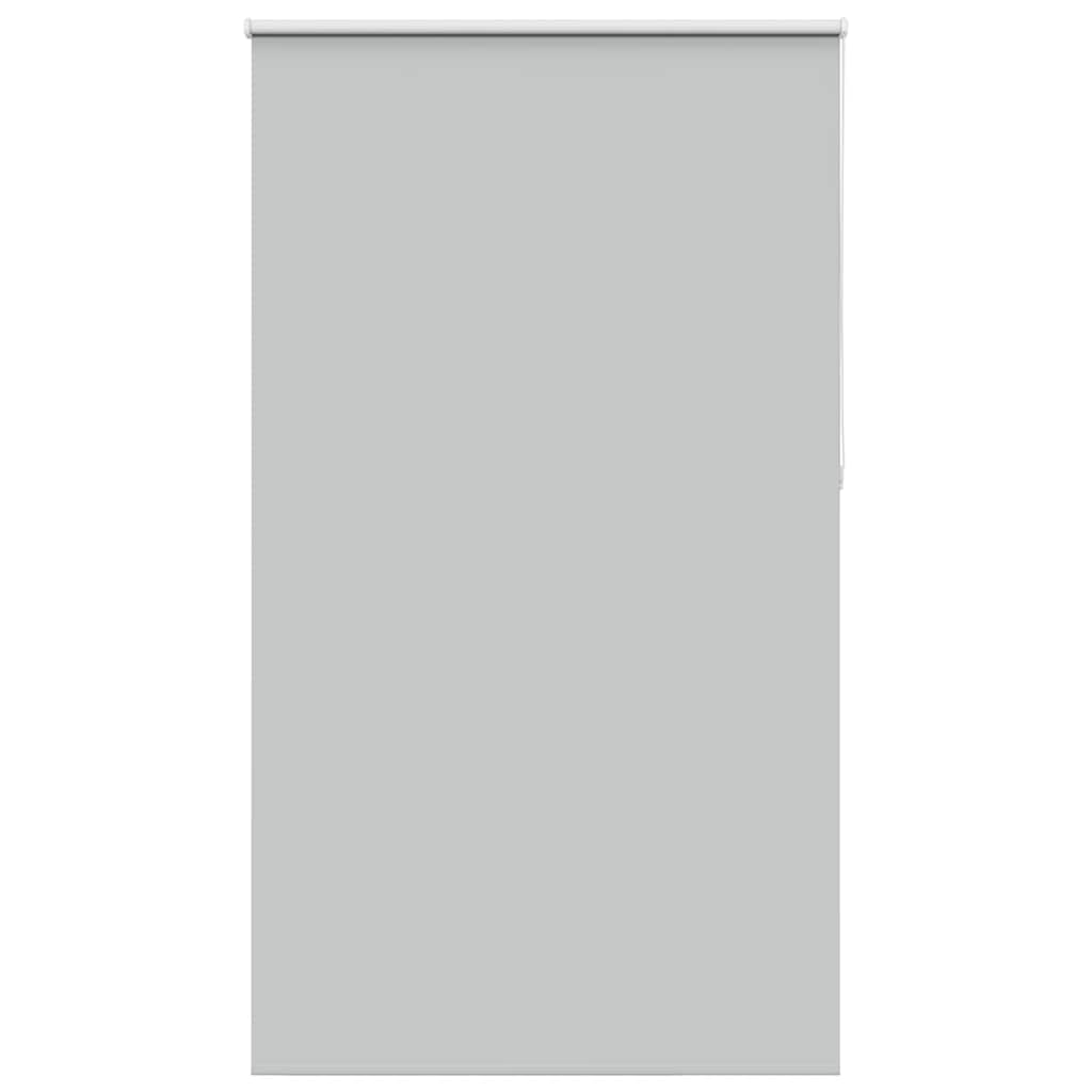 Vidaxx store enrouleur occultant 125x230 cm largeur du tissu 121,6 cm