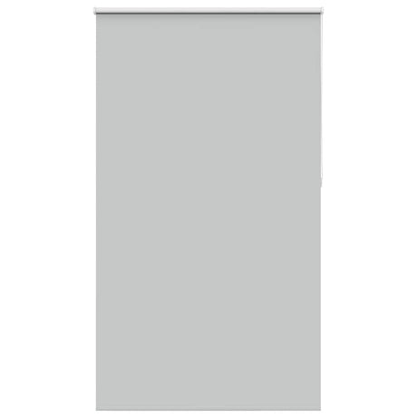 Vidaxx store enrouleur occultant 125x230 cm largeur du tissu 121,6 cm