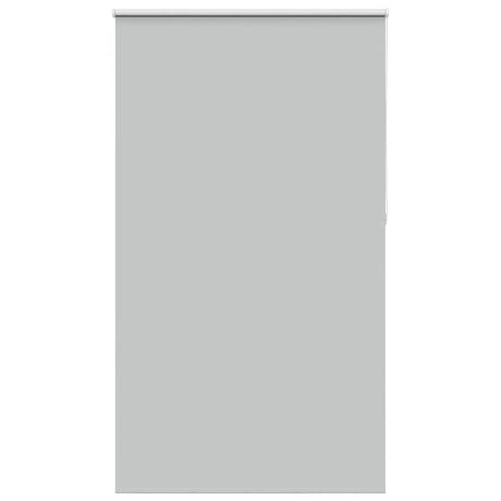 Vidaxx store enrouleur occultant 130x230 cm largeur du tissu 126,6 cm