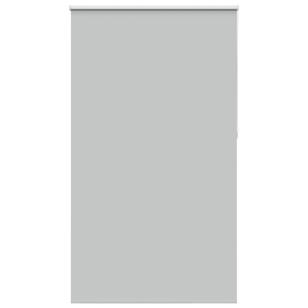 Vidaxx store enrouleur occultant 135x230 cm largeur du tissu 131,6 cm