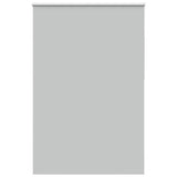 Vidaxx store enrouleur occultant 150x230 cm largeur du tissu 146,6 cm