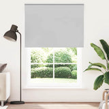 Vidaxx store enrouleur occultant 150x230 cm largeur du tissu 146,6 cm