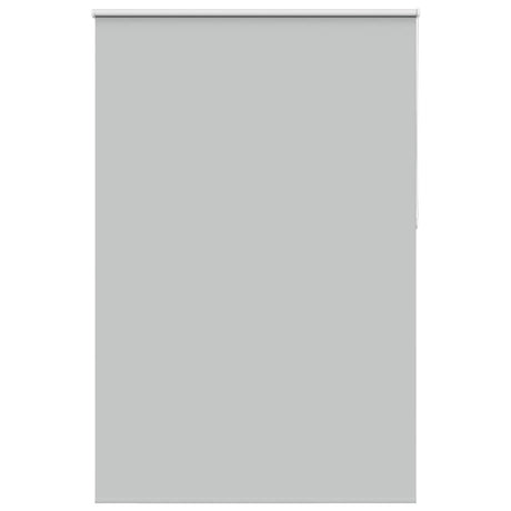 Vidaxx store enrouleur occultant 155x230 cm largeur du tissu 151,6 cm