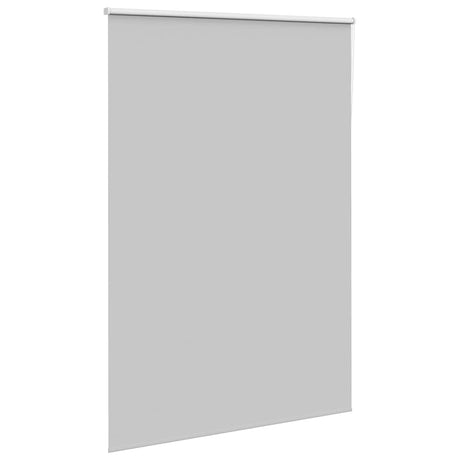 Vidaxx store enrouleur occultant 155x230 cm largeur du tissu 151,6 cm