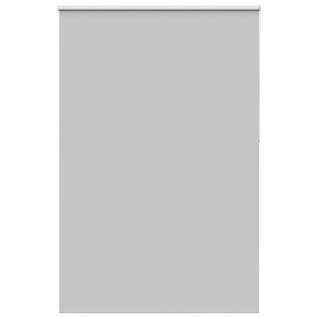 Vidaxx store enrouleur occultant 160x230 cm largeur du tissu 156,6 cm