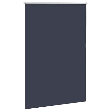 Vidaxx store enrouleur occultant 90x150cm largeur de tissu 85,7 cm polyester